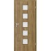 Porta Fit C3